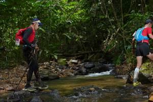 BIB: 
                            <button type="button" onclick="openModal(21851515)" class="btn btn-primary btn-sm float-right btn-popup" data-toggle="modal" data-target=".modal-high-quality">
                        <i class="fas fa-shopping-cart"></i> Add to Cart
                    </button>
                                            <button type="button" onclick="isThisMe(21851515, true)" class="btn btn-success btn-sm float-right btn-popup btn-isme hidden" data-toggle="tooltip" data-placement="bottom" title="นี่คือรูปของคุณใช่ไหม คลิกที่นี่เพื่อเอาเข้าอัลบั้ม">
                        <i class="fas fa-plus"></i> Add to album
                    </button>
                    <button type="button" onclick="isThisMe(21851515, false)" class="btn btn-warning btn-sm float-right btn-popup btn-isnotme hidden">
                        <i class="fas fa-ban"></i> Remove from album
                    </button>